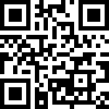https://isna.ir/xdFXzY