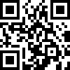 https://isna.ir/xcZz4r