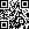 https://isna.ir/xdX2p7