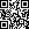 https://isna.ir/xdGngT