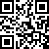 https://isna.ir/xdVmYF