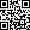 https://isna.ir/xdX6k7
