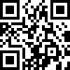 https://isna.ir/xdHzrv