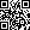 https://isna.ir/xdT5QN