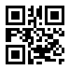 isna.ir/xdVNhT
