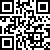 https://isna.ir/xdWgXC