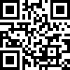 https://isna.ir/x9LYG5