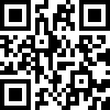 https://isna.ir/xdJwdq