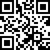 https://isna.ir/xdQTYN