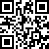 https://isna.ir/xdLzhN