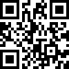 https://isna.ir/xdHx5n