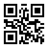 isna.ir/xcSrRz