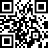https://isna.ir/xdWyn8