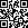 https://isna.ir/xcXTX3