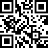 https://isna.ir/xdSDFf