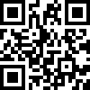 https://isna.ir/xdJxNN