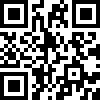 https://isna.ir/xdGWTh