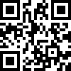 https://isna.ir/xdLc7Z