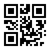 isna.ir/xdWxpy