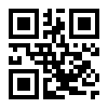 isna.ir/xdWBMy