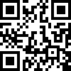 https://isna.ir/xcY4wf