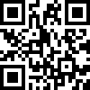 https://isna.ir/xdWS5v