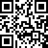 https://isna.ir/xdGGvk