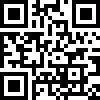 https://isna.ir/xdVGNM