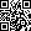 https://isna.ir/xdT2zr
