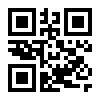 isna.ir/xdRH6F