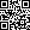 https://isna.ir/xdNRXk