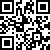 https://isna.ir/xdDFL3