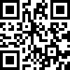 https://isna.ir/xd3N48
