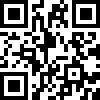 https://isna.ir/xdTBpn