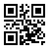 isna.ir/xdQskc