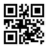 isna.ir/xdTwgC