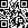 https://isna.ir/xdVVgm