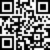 https://isna.ir/xdSbpn