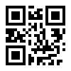 isna.ir/xdWP2Z