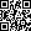 https://isna.ir/xbxcnP