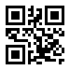 isna.ir/xdTZmF