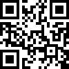 https://isna.ir/xdR5SM