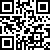 https://isna.ir/xdDzS4
