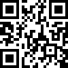 https://isna.ir/xdLJ3B