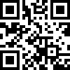 https://isna.ir/xdTTp2