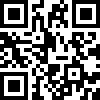 https://isna.ir/xdVHf3