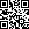 https://isna.ir/xdLVM9