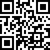 https://isna.ir/xdKD35