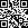 https://isna.ir/xdV8GH