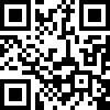https://isna.ir/xdHLy8